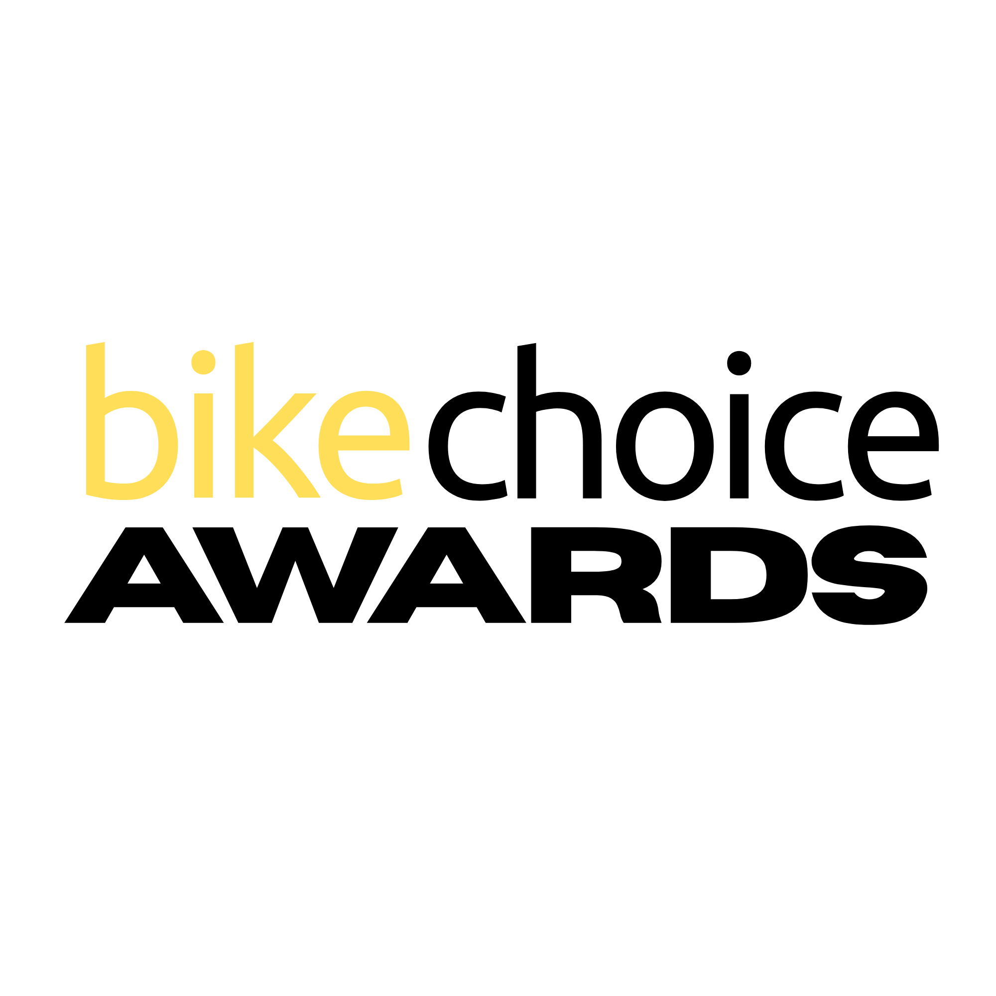 BikeChoice Awards 2026