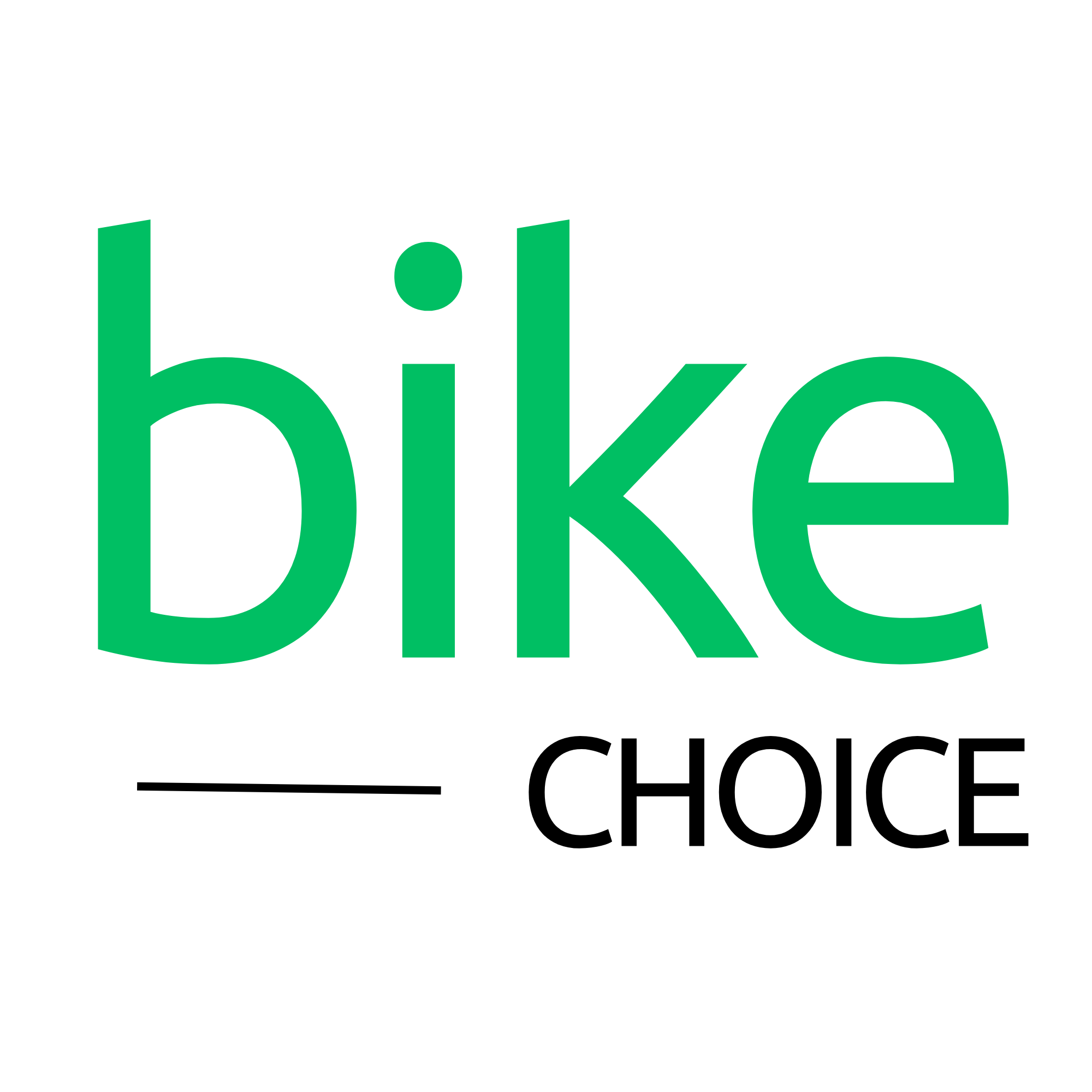BikeChoice