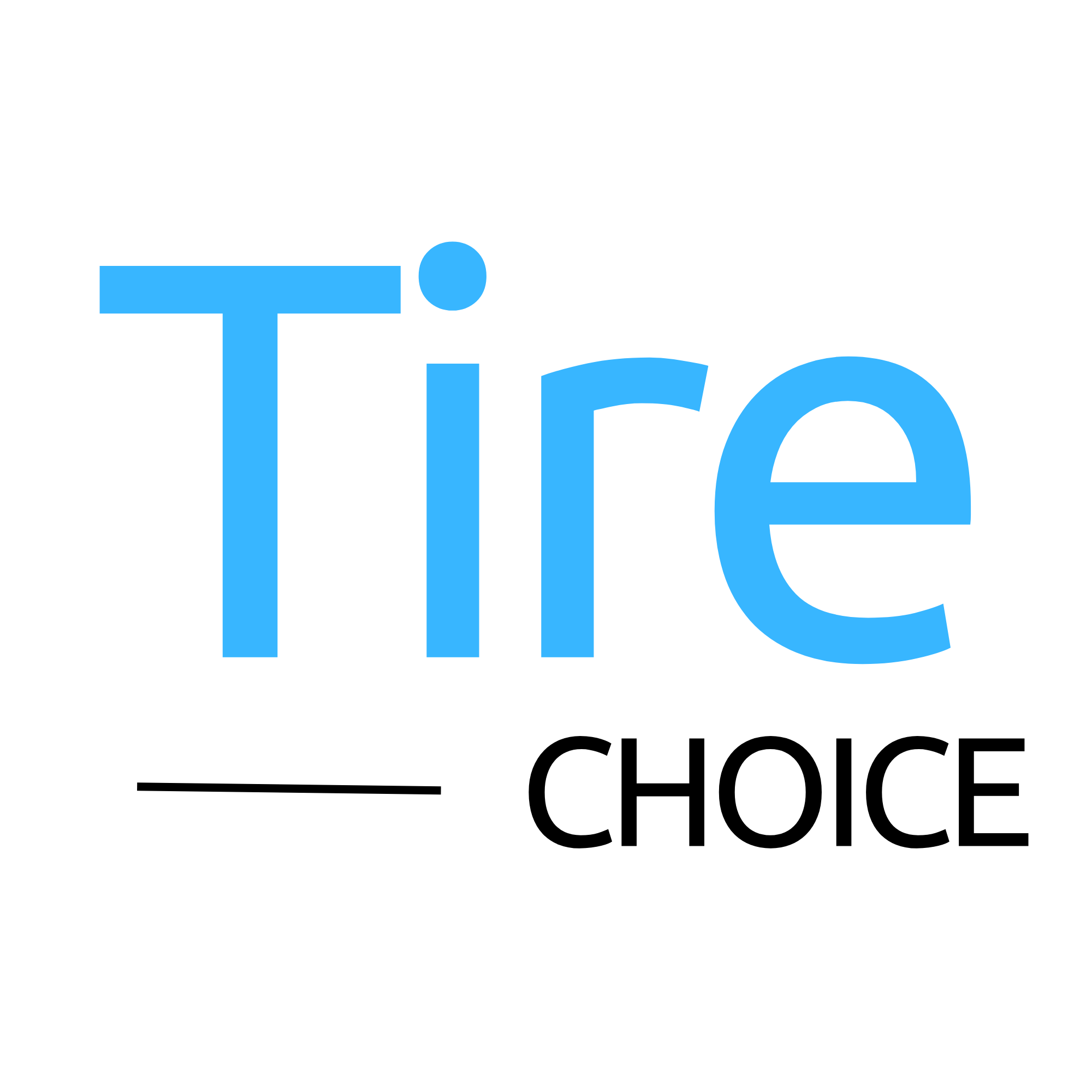 TireChoice