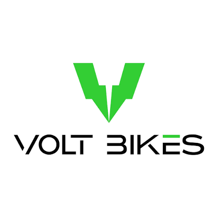 VoltBikes